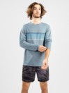 Patagonia Cap Cool Daily Graphic Camisa Manga Comprida