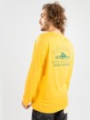 Patagonia Cap Cool Daily Graphic Longsleeve