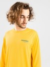 Patagonia Cap Cool Daily Graphic Longsleeve
