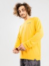 Patagonia Cap Cool Daily Graphic Longsleeve