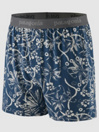 Patagonia Essential Boksershorts