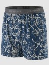 Patagonia Essential Boksershorts