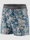 Patagonia Essential Boksarice