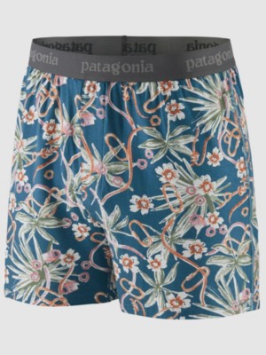 Patagonia Essential Boksershorts