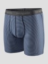 Patagonia Essential Briefs - 6 In. Boksershorts