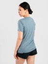 Patagonia Cap Cool Daily Graphic Lycra