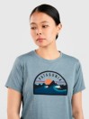 Patagonia Cap Cool Daily Graphic Lycra