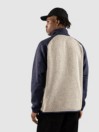 Patagonia Better 1/4 Half-Zip Forro Polar