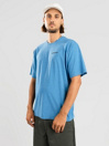 Patagonia P-6 Logo Responsibili T-shirt