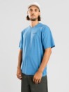Patagonia P-6 Logo Responsibili T-shirt
