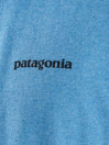 Patagonia P-6 Logo Responsibili T-shirt