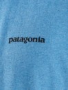 Patagonia P-6 Logo Responsibili T-shirt
