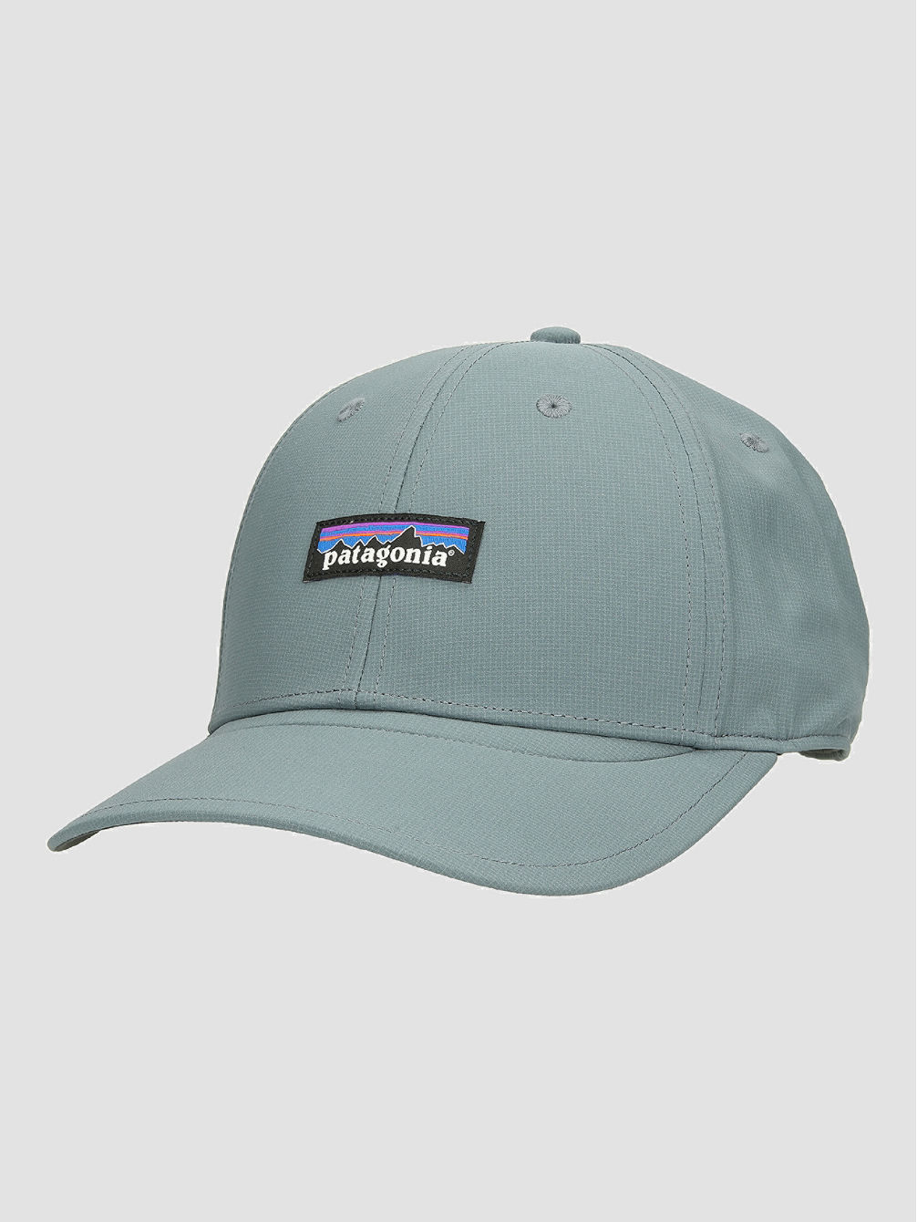 Airshed Casquette