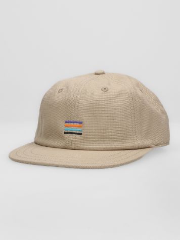 Patagonia Stand Up Casquette