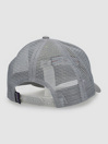 Patagonia P-6 Logo Lopro Trucker Kasket