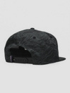Patagonia Alpine Icon Funfarer Cappellino