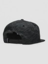 Patagonia Alpine Icon Funfarer Cappellino