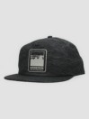 Patagonia Alpine Icon Funfarer Cappellino