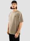 Patagonia 73 Skyline Organic Camiseta