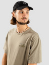 Patagonia 73 Skyline Organic Tricko