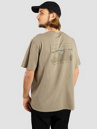 Patagonia 73 Skyline Organic Tricko