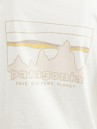 Patagonia 73 Skyline Organic T-Shirt