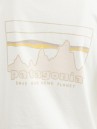 Patagonia 73 Skyline Organic T-Shirt
