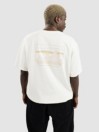Patagonia 73 Skyline Organic T-shirt