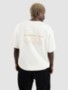 birch white