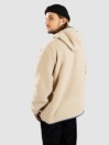 Patagonia Retro Pile Hoodie