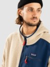 Patagonia Retro Pile Hoodie