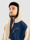 Patagonia Retro Pile Hoodie