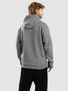 Patagonia Line Logo Ridge Stripe Uprisal Hoodie