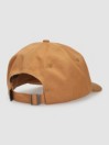 Patagonia 73 Skyline Trad Caps