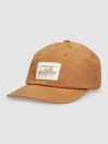 Patagonia 73 Skyline Trad Caps