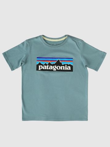 Patagonia Regenerative Organic Certified Cotton P- T-Shirt