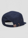 Kazane Franz Cappellino