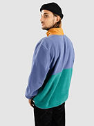 Microdini 1/2 Sweater