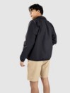 Patagonia Baggies Jacket