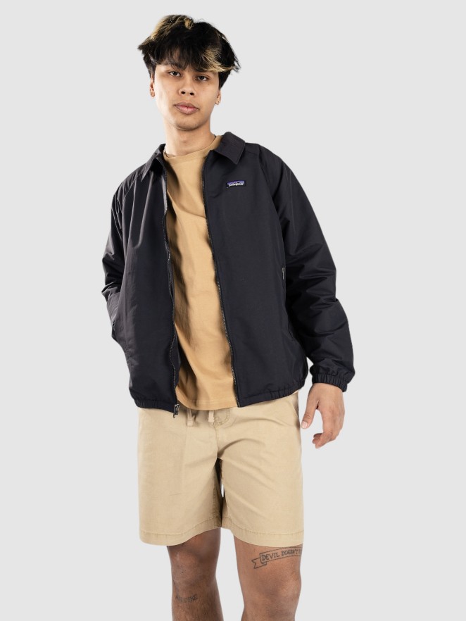 Patagonia Baggies Jacket