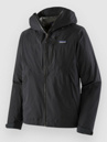Patagonia Granite Crest Rain Jacket