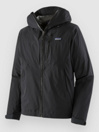 Patagonia Granite Crest Rain Jacket