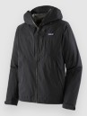 Patagonia Granite Crest Rain Jacket