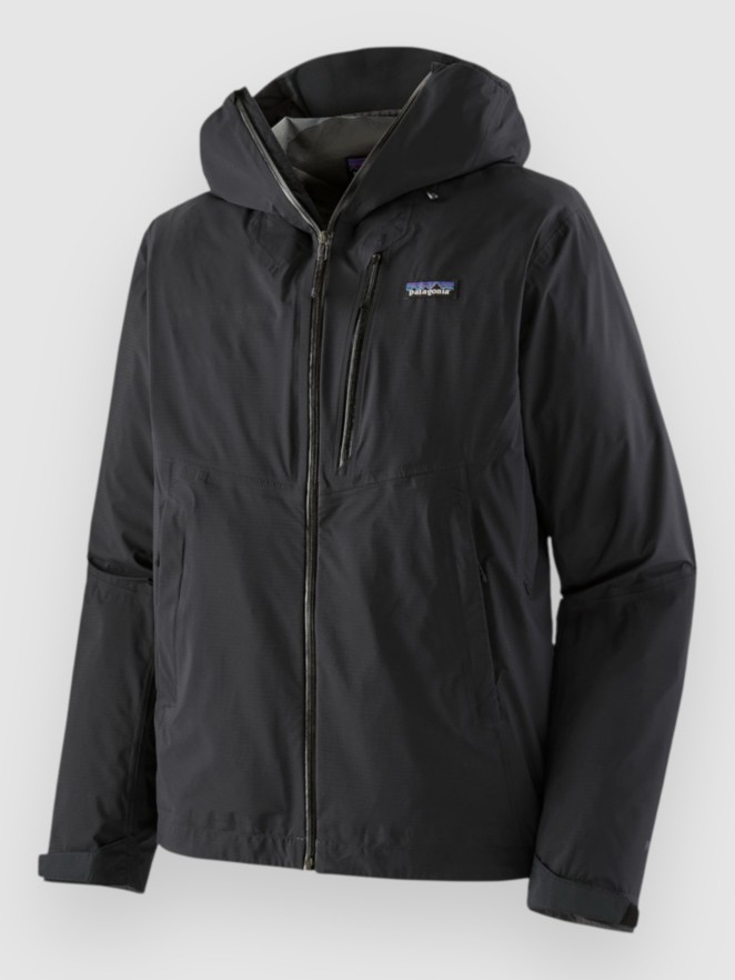 Patagonia Granite Crest Rain Takki