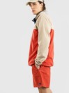 Patagonia Baggies - 5 In. Shorts