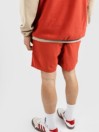 Patagonia Baggies - 5 In. Shorts