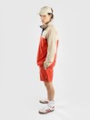 Patagonia Baggies - 5 In. Shorts