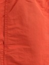 Patagonia Baggies - 5 In. Shorts