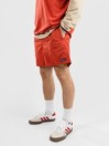 Patagonia Baggies - 5 In. Shorts