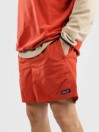 Patagonia Baggies - 5 In. Shorts